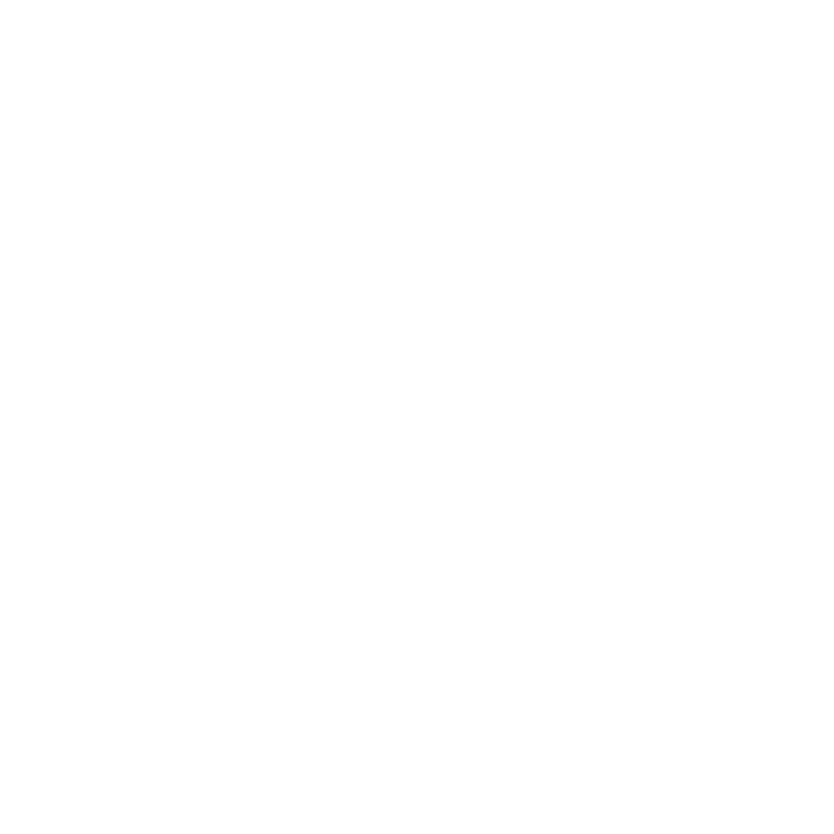 Prayer hands icon representing spiritual support and services at Springwood Court in Florida.