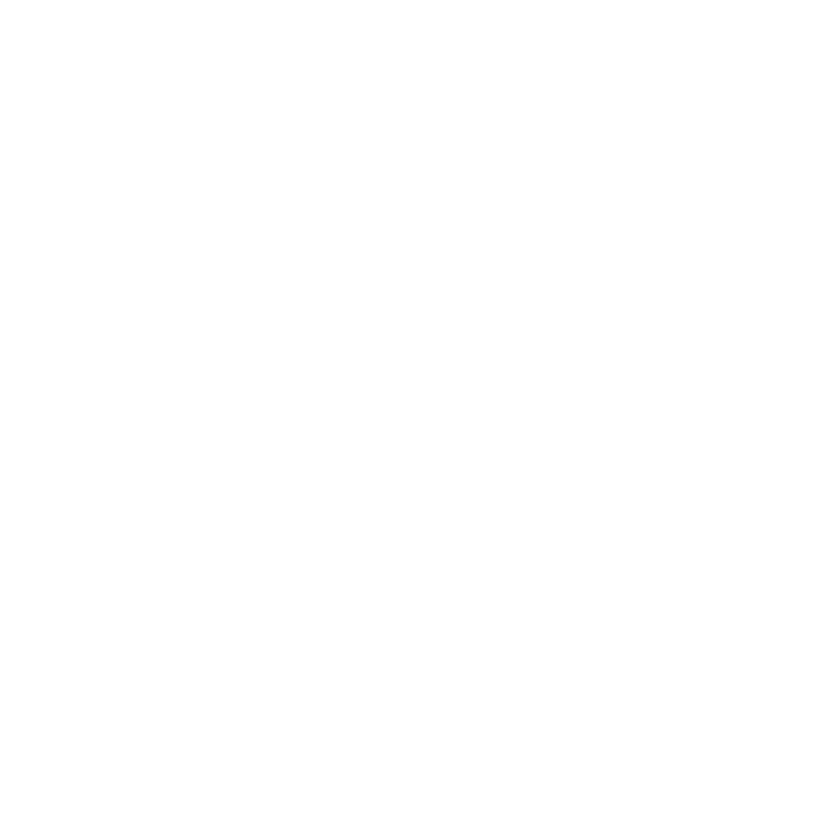 Dining utensils icon symbolizing delicious meals served at Springwood Court in Florida.