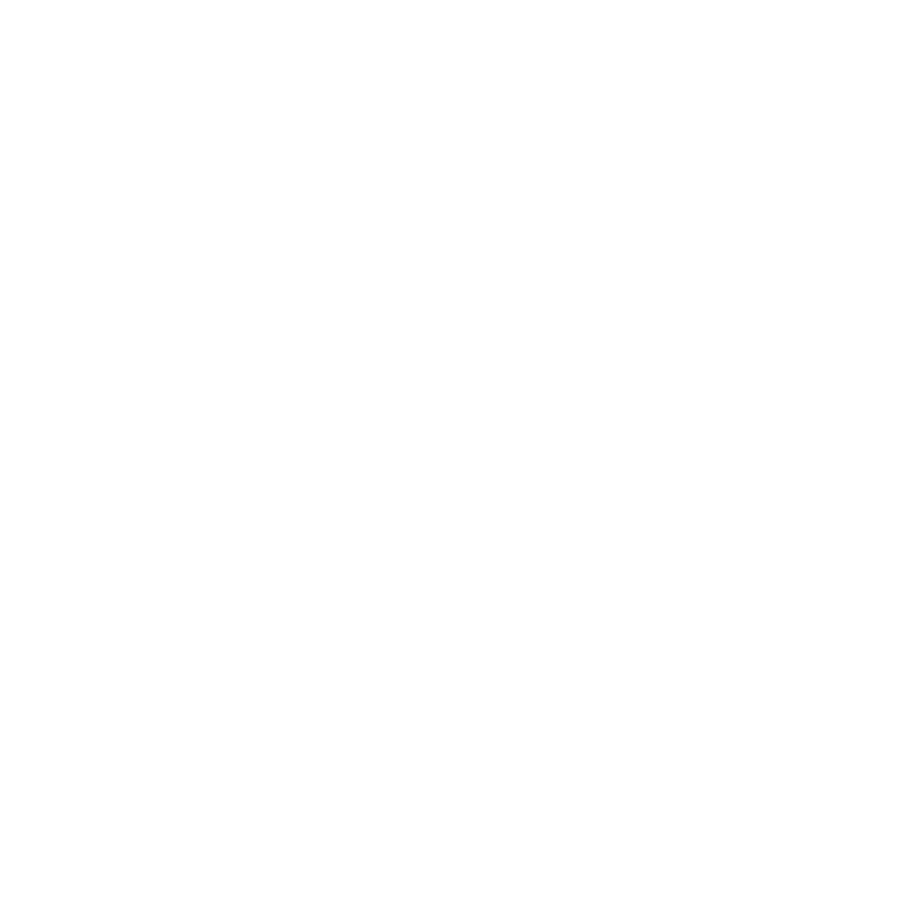 Tree icon symbolizing the natural, peaceful surroundings of Springwood Court in Florida.