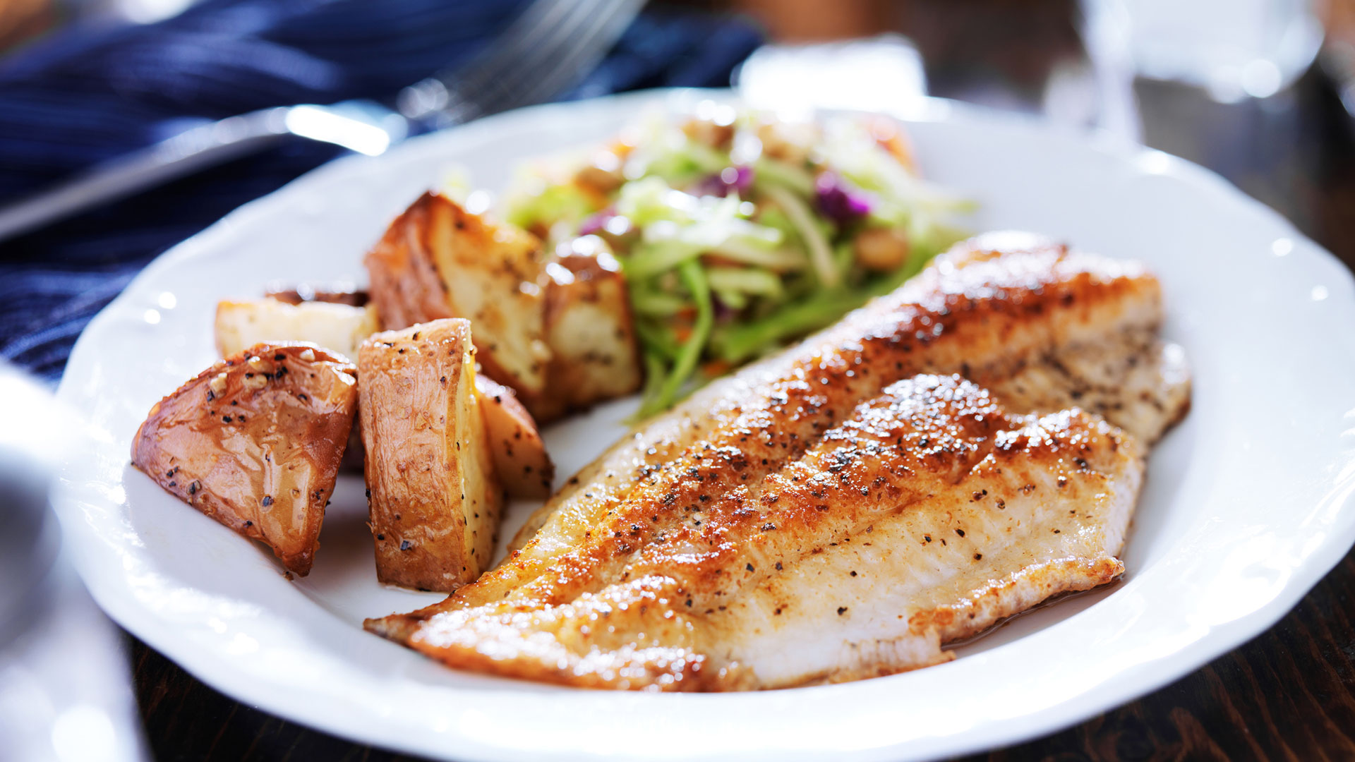 iStock-510534973_1920x1080