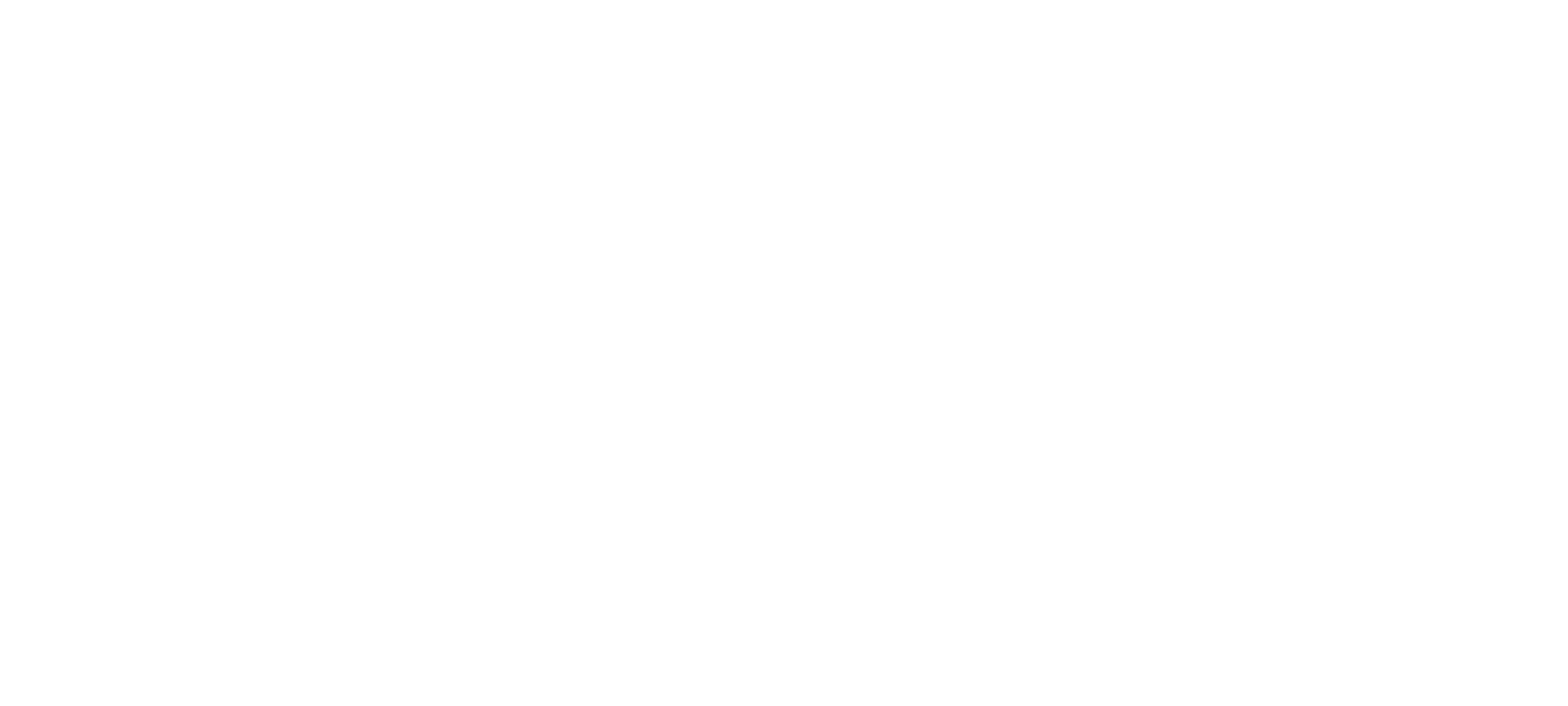 Springwood Court Logo