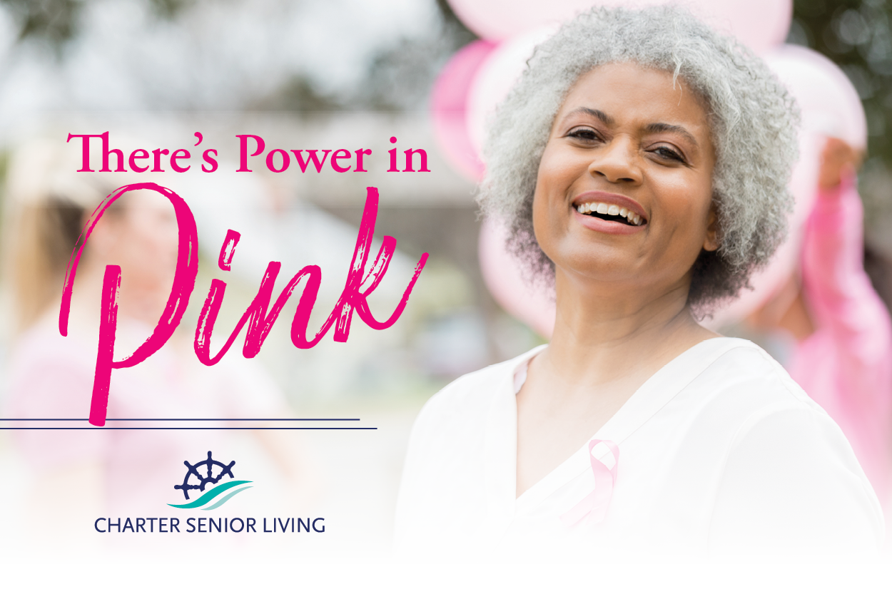 CSL-H18286-GoPink-Eblast