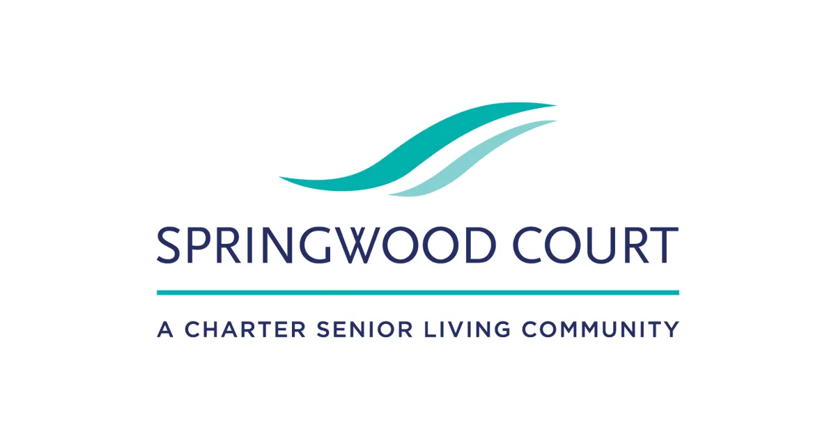 SPRINGWOOD COURT - Main