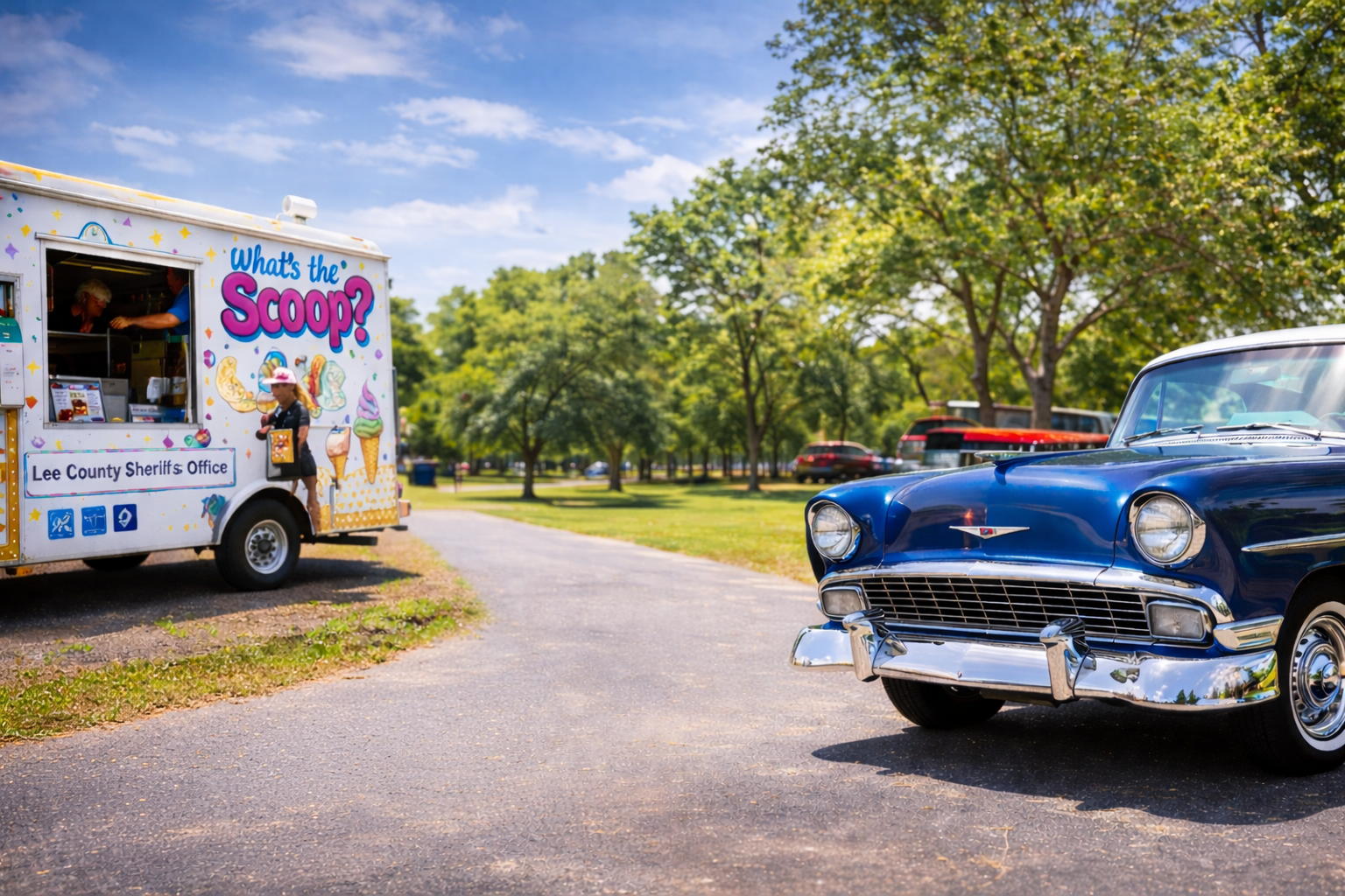 ChatGPT Image Feb 17, 2026, 09_18_52 AM