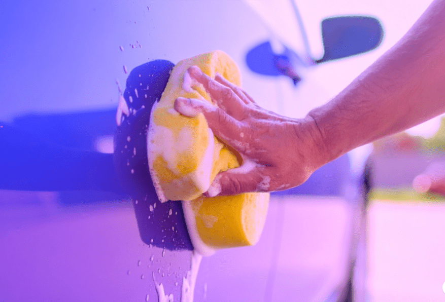 Help Us Wash Out Alzheimer's